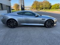 Aston Martin DB9 GT Bond 007 - <small></small> 239.900 € <small>TTC</small> - #13