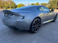 Aston Martin DB9 GT Bond 007 - <small></small> 239.900 € <small>TTC</small> - #14