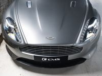 Aston Martin DB9 GT Bond Edition (1 Of 150) V12 6.0 548 - <small>A partir de </small>2.460 EUR <small>/ mois</small> - #3