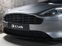 Aston Martin DB9 GT Bond Edition (1 Of 150) V12 6.0 548 - <small>A partir de </small>2.460 EUR <small>/ mois</small> - #6