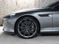 Aston Martin DB9 GT Bond Edition (1 Of 150) V12 6.0 548 - <small>A partir de </small>2.460 EUR <small>/ mois</small> - #9