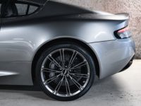 Aston Martin DB9 GT Bond Edition (1 Of 150) V12 6.0 548 - <small>A partir de </small>2.460 EUR <small>/ mois</small> - #12