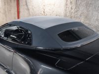 Aston Martin DB9 GT Volante V12 6.0 548 - <small>A partir de </small>1.370 EUR <small>/ mois</small> - #15