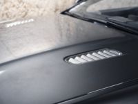 Aston Martin DB9 GT Volante V12 6.0 548 - <small>A partir de </small>1.370 EUR <small>/ mois</small> - #5
