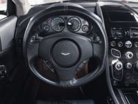 Aston Martin DB9 GT Volante V12 6.0 548 - <small>A partir de </small>1.370 EUR <small>/ mois</small> - #29