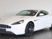 Aston Martin DB9 V12 5.9L Facelift - <small></small> 94.990 € <small>TTC</small> - #1