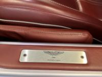 Aston Martin DB9 V12 5.9L Facelift - <small></small> 98.490 € <small>TTC</small> - #9