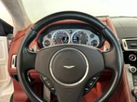 Aston Martin DB9 V12 5.9L Facelift - <small></small> 98.490 € <small>TTC</small> - #22
