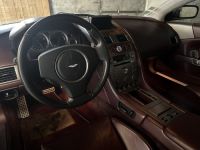 Aston Martin DB9 V12 5.9L Touchtronic A - <small></small> 64.990 € <small>TTC</small> - #7