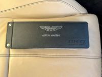 Aston Martin DB9 Vantage 5.9 V12 (476Ch) - <small></small> 69.900 € <small>TTC</small> - #7