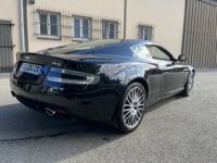 Aston Martin DB9 Vantage 5.9 V12 (476Ch) - <small></small> 69.900 € <small>TTC</small> - #20