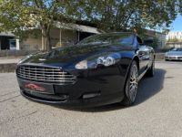 Aston Martin DB9 Vantage 5.9 V12 (476Ch) - <small></small> 69.900 € <small>TTC</small> - #24