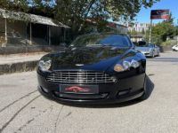 Aston Martin DB9 Vantage 5.9 V12 (476Ch) - <small></small> 69.900 € <small>TTC</small> - #26