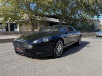 Aston Martin DB9 Vantage 5.9 V12 (476Ch) - <small></small> 69.900 € <small>TTC</small> - #29