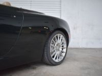Aston Martin DB9 Volante - <small></small> 71.900 € <small></small> - #15