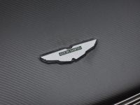 Aston Martin DB9 Volante - <small></small> 71.900 € <small></small> - #20