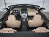 Aston Martin DB9 Volante - <small></small> 69.900 € <small></small> - #35