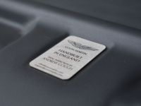 Aston Martin DB9 Volante - <small></small> 71.900 € <small></small> - #42