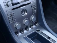 Aston Martin DB9 volante - <small></small> 59.900 € <small>TTC</small> - #15
