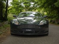 Aston Martin DB9 Volante - <small></small> 69.900 € <small></small> - #6
