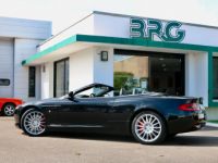 Aston Martin DB9 Volante - <small></small> 64.990 € <small>TTC</small> - #2