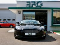 Aston Martin DB9 Volante - <small></small> 64.990 € <small>TTC</small> - #3