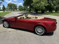 Aston Martin DB9 Volante - <small></small> 44.500 € <small>TTC</small> - #2