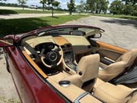 Aston Martin DB9 Volante - <small></small> 44.500 € <small>TTC</small> - #3