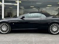 Aston Martin DB9 Volante 5.9L V12 455Ch partir de 500€/mois - <small></small> 59.900 € <small>TTC</small> - #2