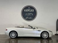 Aston Martin DB9 Volante V12 6.0 455ch Touchtronic - <small></small> 64.990 € <small>TTC</small> - #11