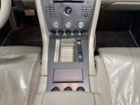 Aston Martin DB9 Volante V12 6.0 455ch Touchtronic - <small></small> 64.990 € <small>TTC</small> - #14