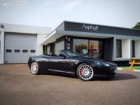 Aston Martin DB9 Volante V12 6.0L - <small></small> 64.990 € <small>TTC</small> - #1