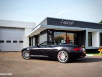 Aston Martin DB9 Volante V12 6.0L - <small></small> 64.990 € <small>TTC</small> - #2