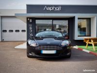 Aston Martin DB9 Volante V12 6.0L - <small></small> 64.990 € <small>TTC</small> - #3