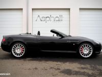 Aston Martin DB9 Volante V12 6.0L Suivi complet - <small></small> 64.990 € <small>TTC</small> - #3