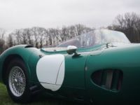 Aston Martin DBR1 DBr 1 recreation - Prix sur Demande - #30