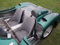 Aston Martin DBR1 DBr 1 recreation - Prix sur Demande - #41