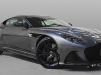 Aston Martin DBS - <small></small> 243.800 € <small>TTC</small> - #1