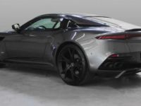 Aston Martin DBS - <small></small> 243.800 € <small>TTC</small> - #2
