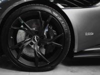 Aston Martin DBS - <small></small> 243.800 € <small>TTC</small> - #3
