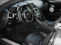 Aston Martin DBS - <small></small> 243.800 € <small>TTC</small> - #8