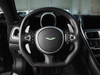 Aston Martin DBS - <small></small> 243.800 € <small>TTC</small> - #11