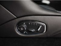 Aston Martin DBS - <small></small> 243.800 € <small>TTC</small> - #14