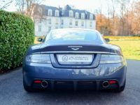 Aston Martin DBS - <small></small> 158.500 € <small>TTC</small> - #11