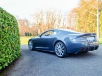 Aston Martin DBS - <small></small> 158.500 € <small>TTC</small> - #12