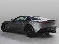 Aston Martin DBS - <small></small> 243.500 € <small>TTC</small> - #2