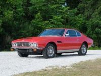 Aston Martin DBS - <small></small> 121.600 € <small>TTC</small> - #1