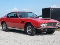 Aston Martin DBS - <small></small> 121.600 € <small>TTC</small> - #2