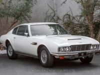 Aston Martin DBS - <small></small> 69.500 € <small>TTC</small> - #1