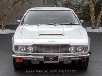 Aston Martin DBS - <small></small> 69.500 € <small>TTC</small> - #2